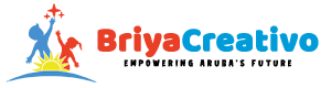 Briya Creativo